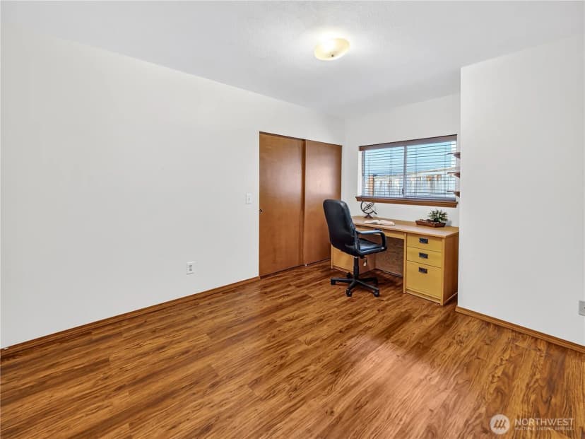 Property photo for 30478 227th Place Se, Black Diamond photo 20