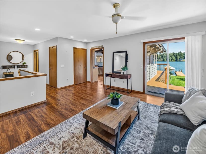 Property photo for 30478 227th Place Se, Black Diamond photo 13