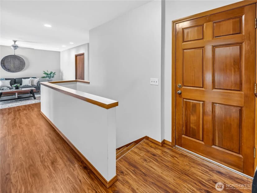 Property photo for 30478 227th Place Se, Black Diamond photo 27
