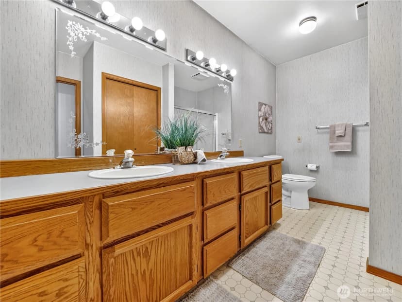 Property photo for 30478 227th Place Se, Black Diamond photo 19