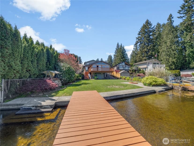Property photo for 30478 227th Place Se, Black Diamond