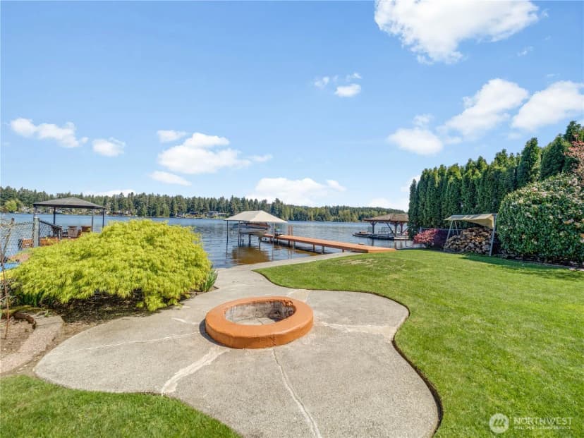Property photo for 30478 227th Place Se, Black Diamond photo 34