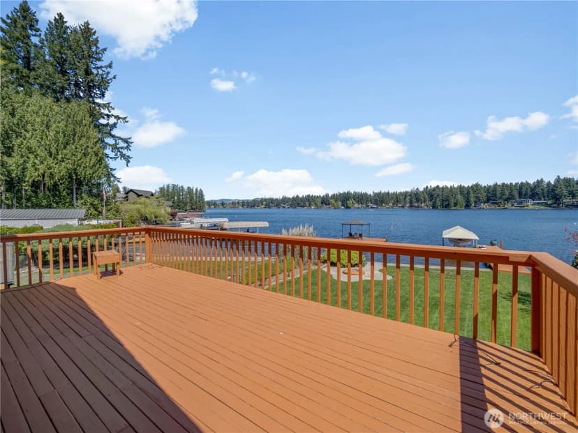 Property photo for 30478 227th Place Se, Black Diamond photo 14
