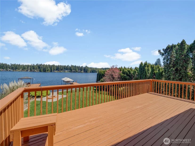Property photo for 30478 227th Place Se, Black Diamond photo 15