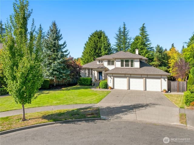 Property photo for 3713 19th Avenue Ct Se, Puyallup