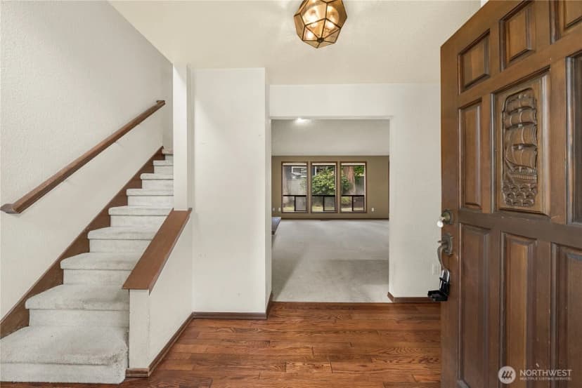 Property photo for 5108 60th Avenue Ct W, University Place photo 4