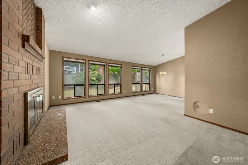 Property photo for 5108 60th Avenue Ct W, University Place photo 5