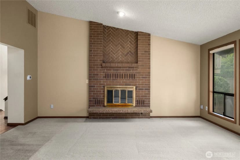 Property photo for 5108 60th Avenue Ct W, University Place photo 8