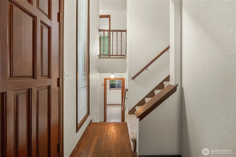 Property photo for 5108 60th Avenue Ct W, University Place photo 17