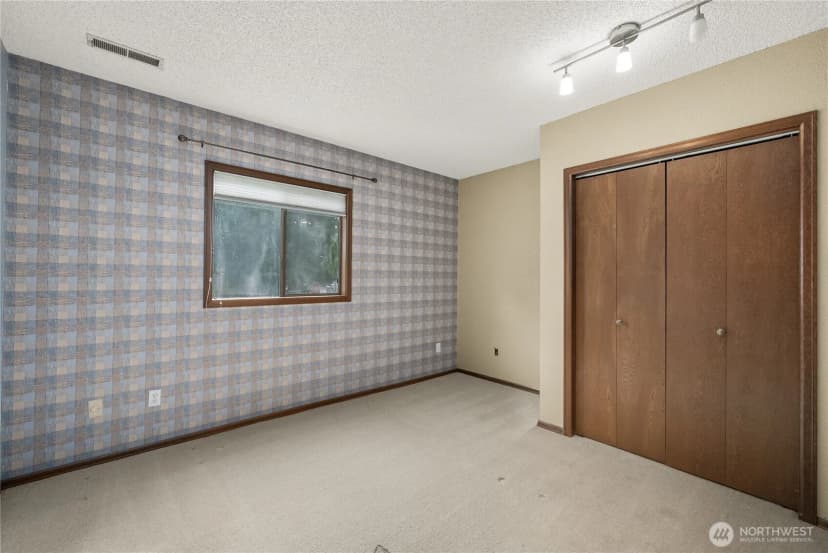 Property photo for 5108 60th Avenue Ct W, University Place photo 27