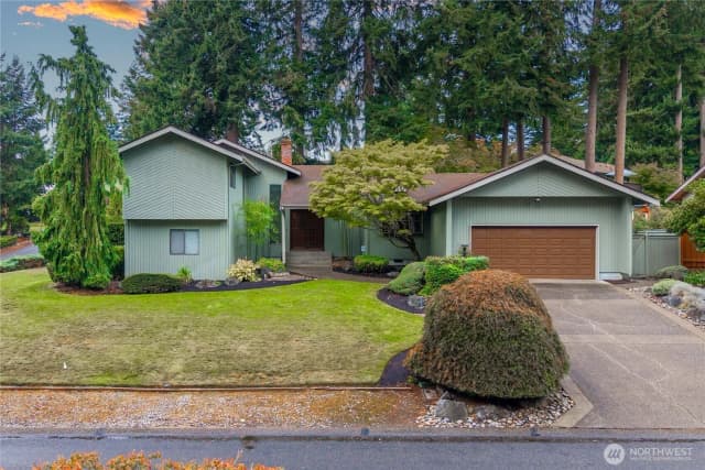 Property photo for 5108 60th Avenue Ct W, University Place