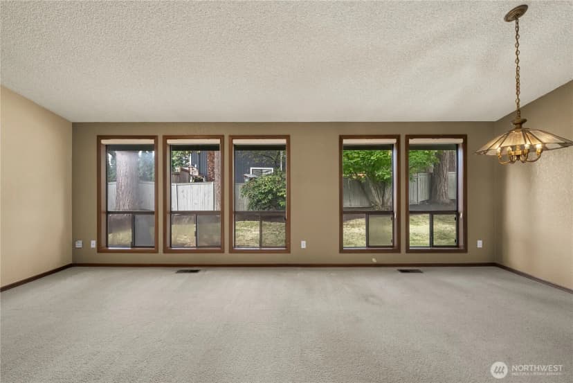 Property photo for 5108 60th Avenue Ct W, University Place photo 11