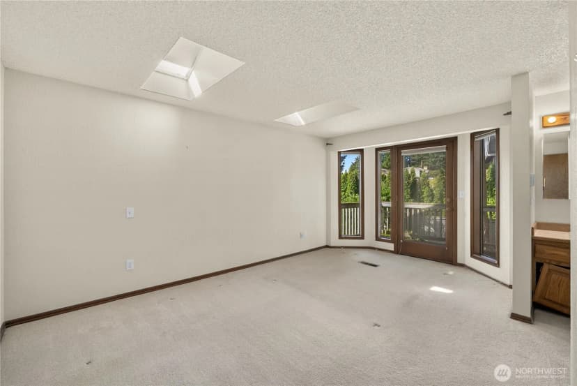 Property photo for 5108 60th Avenue Ct W, University Place photo 18