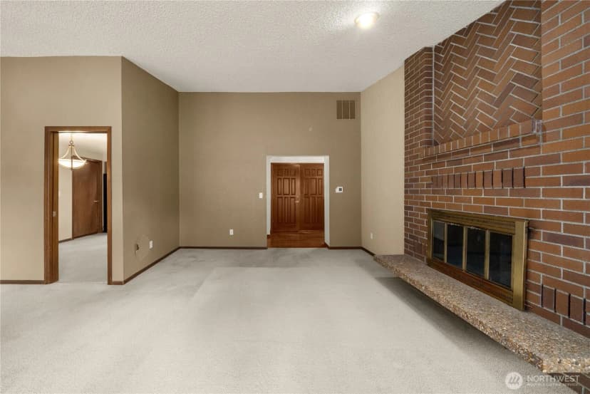 Property photo for 5108 60th Avenue Ct W, University Place photo 6