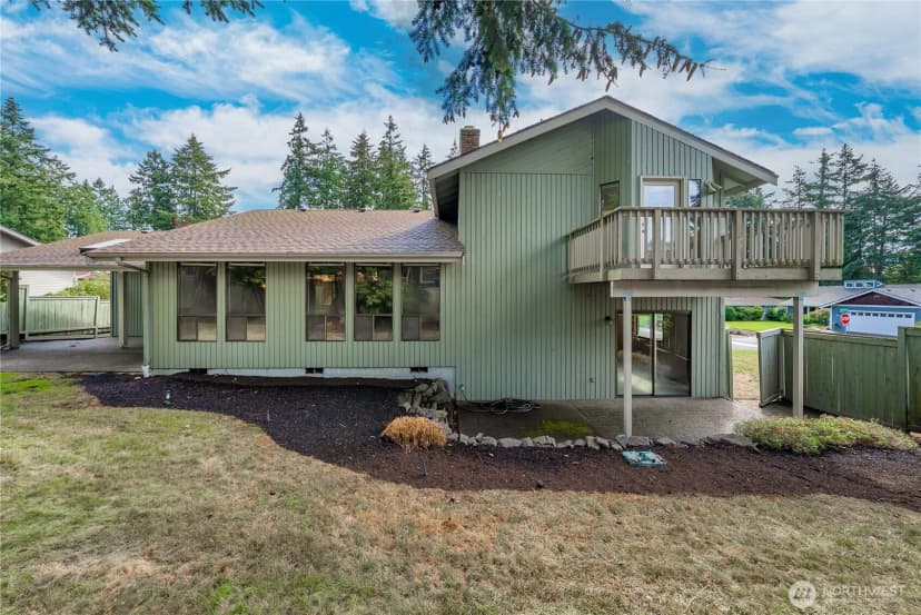 Property photo for 5108 60th Avenue Ct W, University Place photo 34