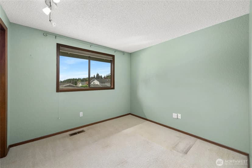 Property photo for 5108 60th Avenue Ct W, University Place photo 24