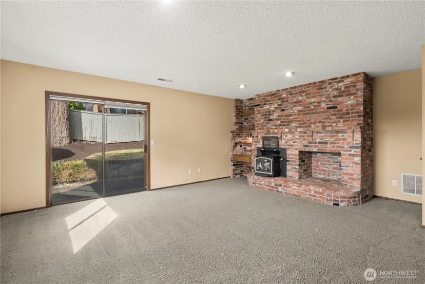 Property photo for 5108 60th Avenue Ct W, University Place photo 29
