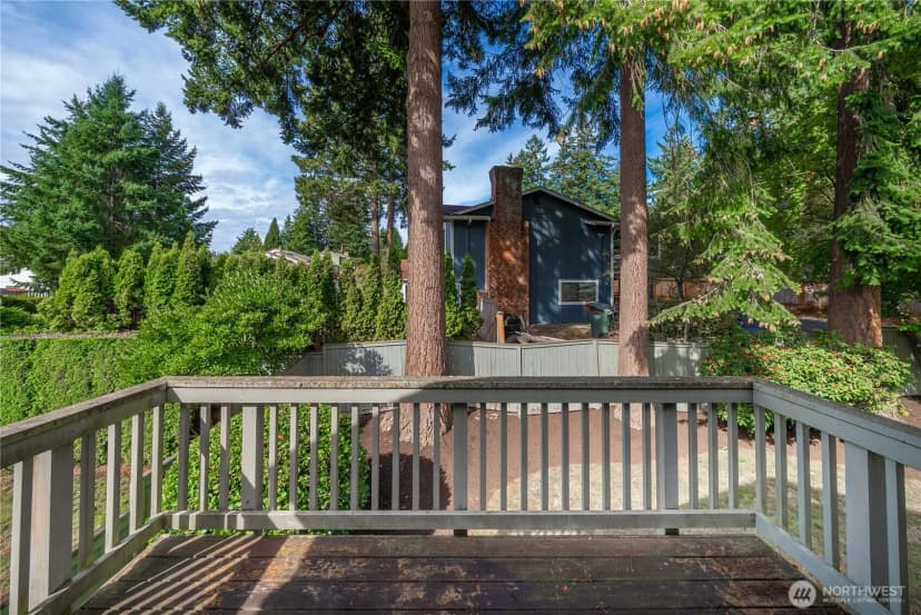 Property photo for 5108 60th Avenue Ct W, University Place photo 23