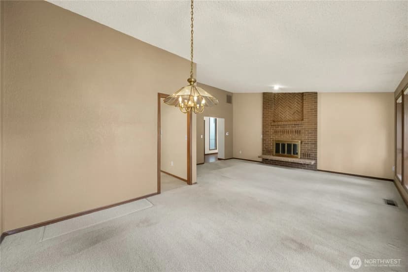 Property photo for 5108 60th Avenue Ct W, University Place photo 10