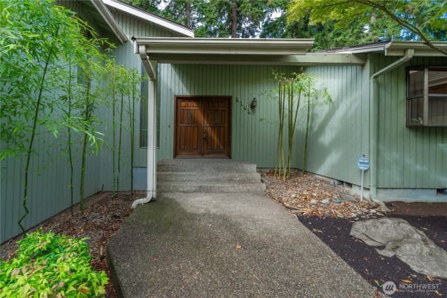 Property photo for 5108 60th Avenue Ct W, University Place photo 3
