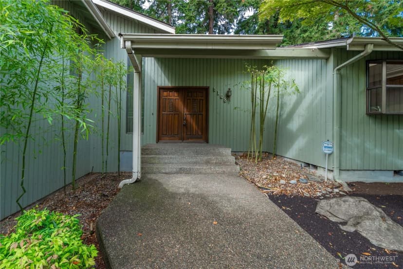Property photo for 5108 60th Avenue Ct W, University Place photo 3