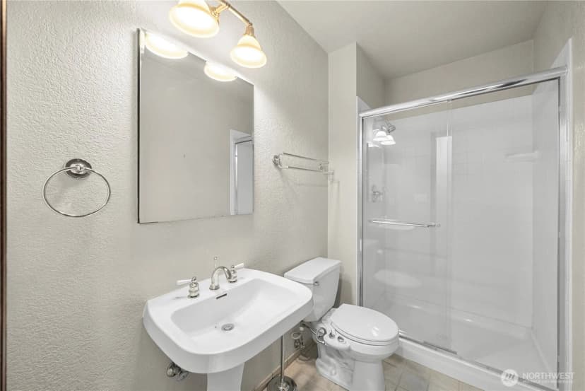 Property photo for 5108 60th Avenue Ct W, University Place photo 28