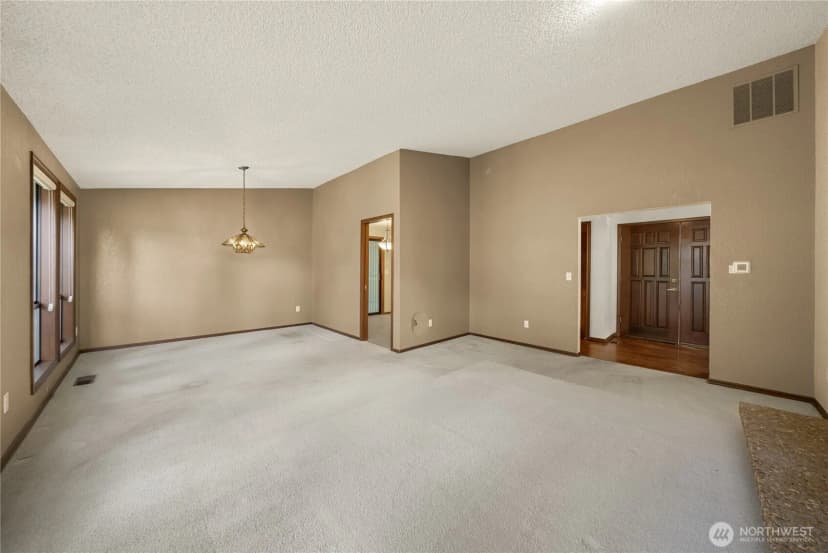Property photo for 5108 60th Avenue Ct W, University Place photo 7