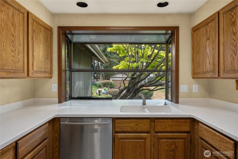 Property photo for 5108 60th Avenue Ct W, University Place photo 16