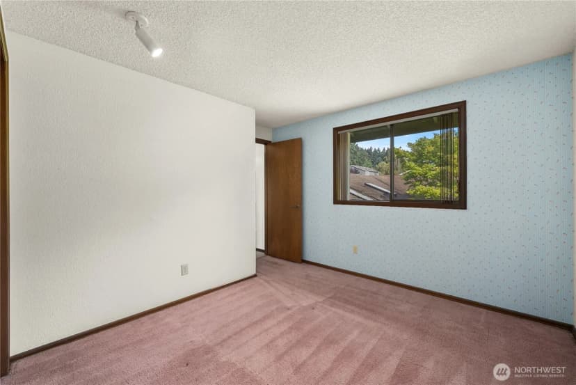 Property photo for 5108 60th Avenue Ct W, University Place photo 26