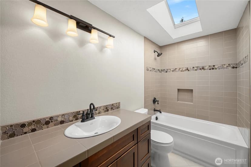 Property photo for 5108 60th Avenue Ct W, University Place photo 25