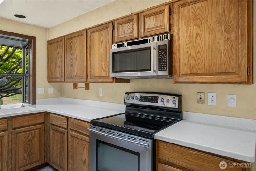 Property photo for 5108 60th Avenue Ct W, University Place photo 15