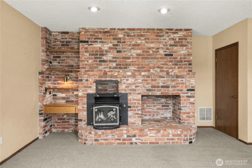 Property photo for 5108 60th Avenue Ct W, University Place photo 30
