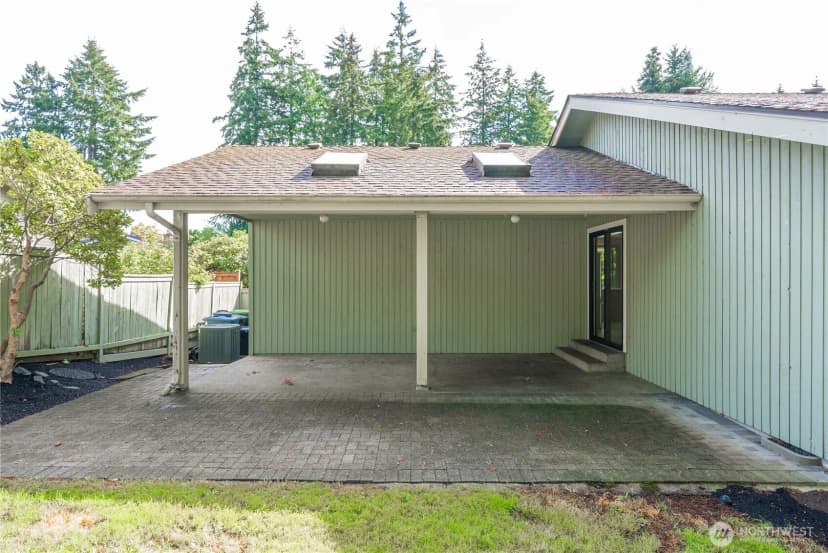 Property photo for 5108 60th Avenue Ct W, University Place photo 33