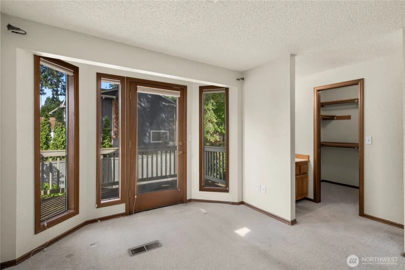 Property photo for 5108 60th Avenue Ct W, University Place photo 19