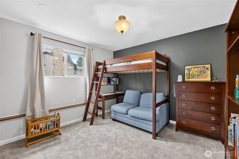 Property photo for 2315 Sw 118th Court, Burien photo 21
