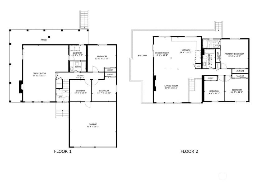 Property photo for 2315 Sw 118th Court, Burien photo 40