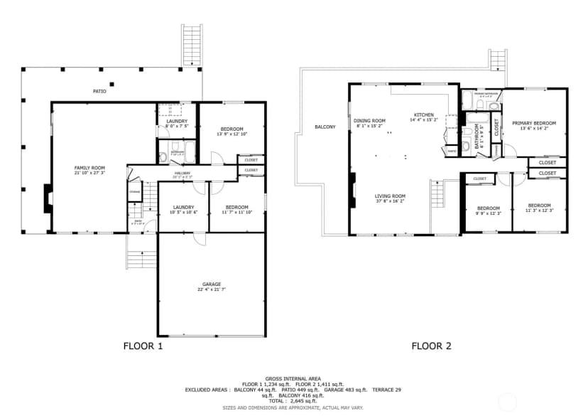 Property photo for 2315 Sw 118th Court, Burien photo 39