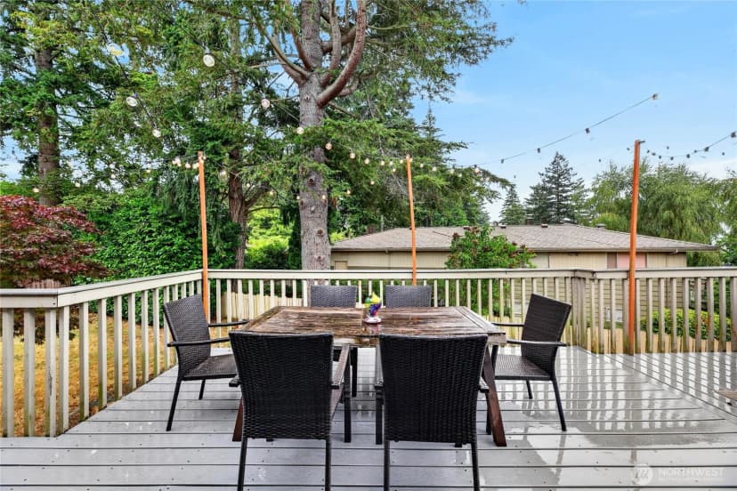 Property photo for 2315 Sw 118th Court, Burien photo 26