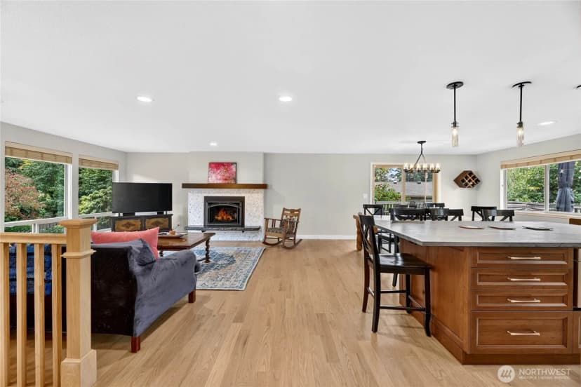 Property photo for 2315 Sw 118th Court, Burien photo 10
