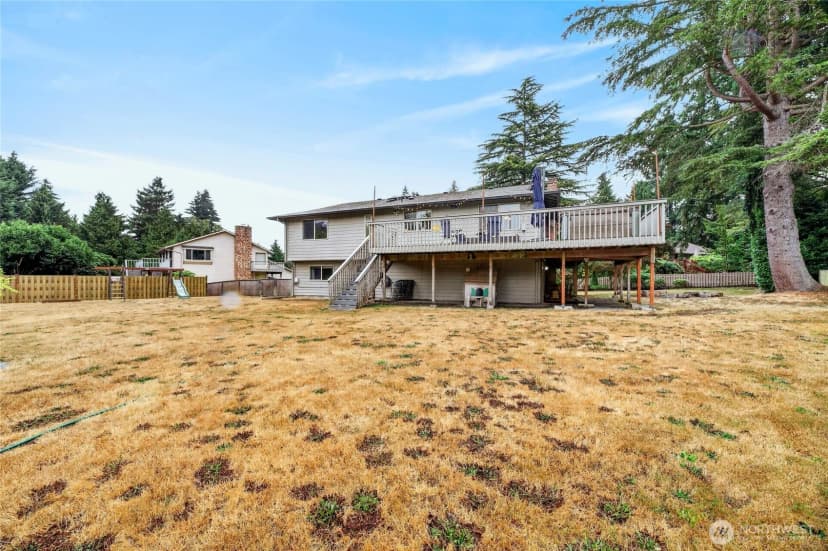 Property photo for 2315 Sw 118th Court, Burien photo 36