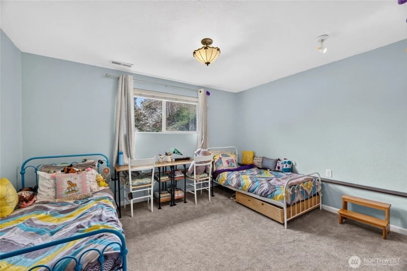 Property photo for 2315 Sw 118th Court, Burien photo 22