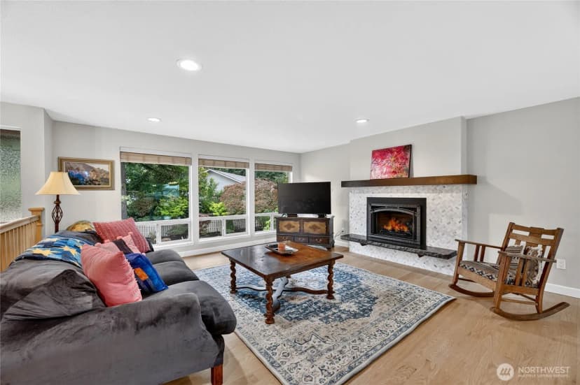 Property photo for 2315 Sw 118th Court, Burien photo 10