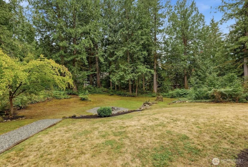 Property photo for 12609 474th Avenue Se, North Bend photo 30