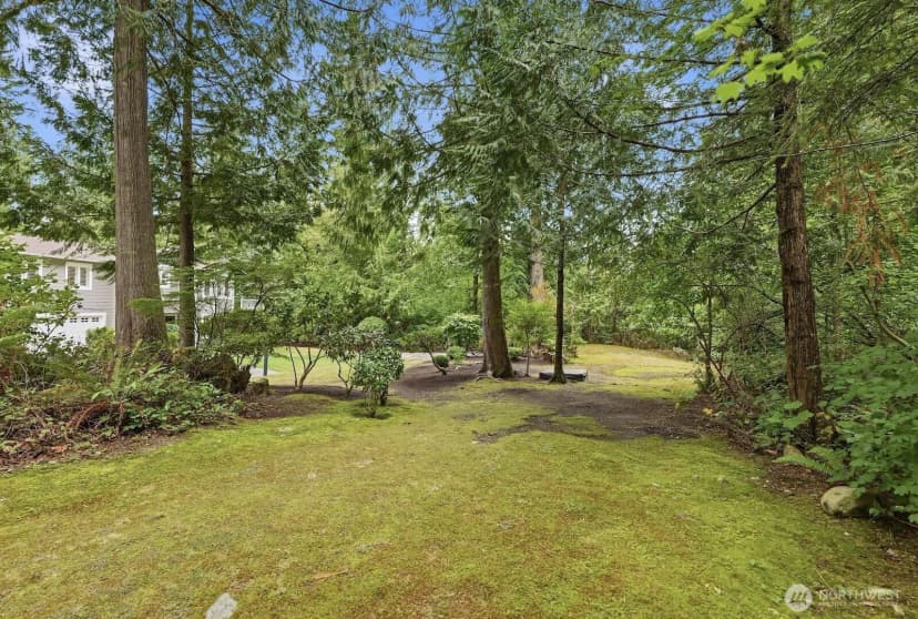 Property photo for 12609 474th Avenue Se, North Bend photo 33