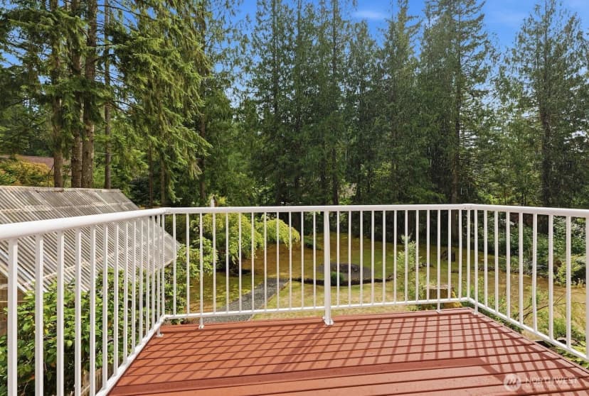 Property photo for 12609 474th Avenue Se, North Bend photo 25