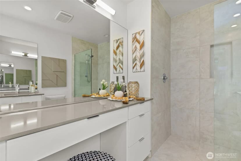 Property photo for 716 11th Avenue E #a, Seattle photo 14