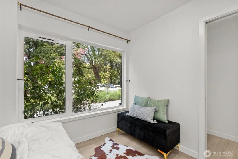 Property photo for 716 11th Avenue E #a, Seattle photo 19