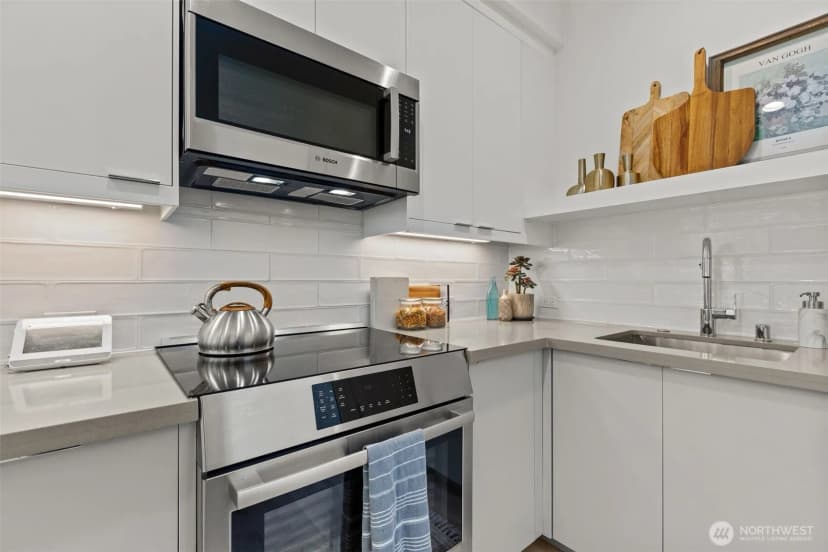 Property photo for 716 11th Avenue E #a, Seattle photo 8