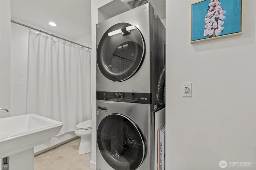 Property photo for 716 11th Avenue E #a, Seattle photo 21