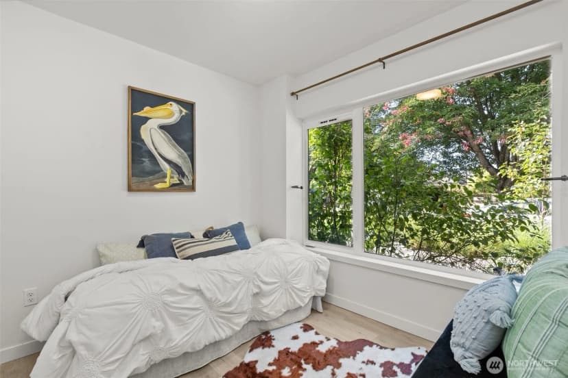 Property photo for 716 11th Avenue E #a, Seattle photo 18
